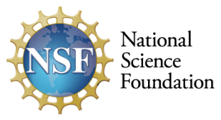 NSF | National Science Foundation